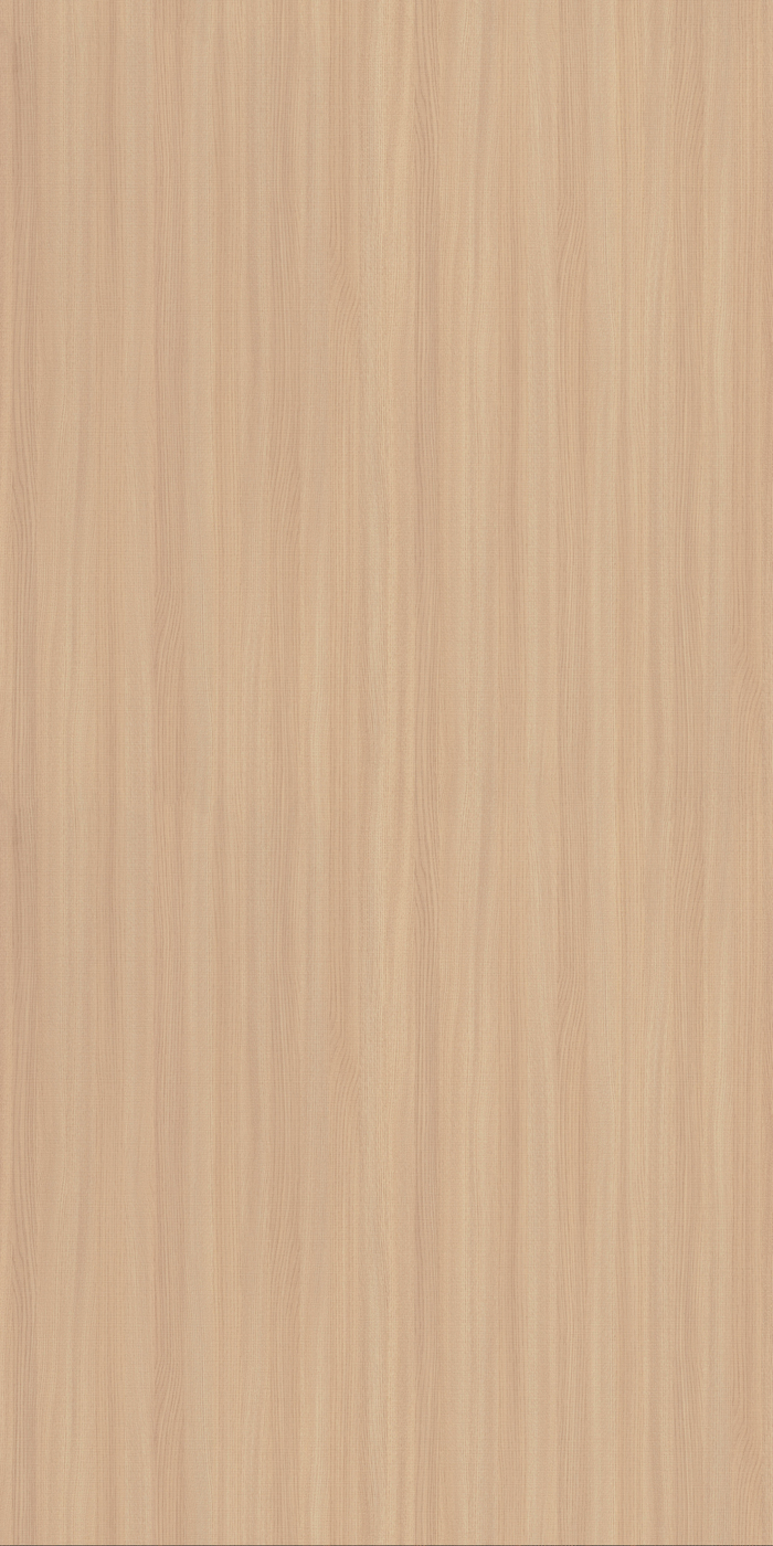 Ván MDF phủ Melamine màu Heritage